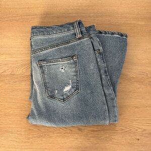 Women’s Altard State Jeans